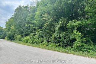 Land for Sale, 20 Pine Forest Dr, Northern Bruce Peninsula, ON
