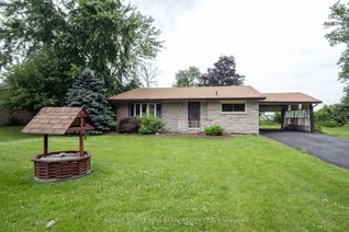 House for Sale, 28 Walter Ave, Quinte West, ON