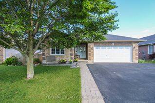 House for Sale, 2361 Marsdale Dr, Peterborough, ON