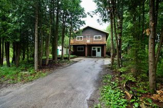 House for Sale, 48 Harpur Dr, Northern Bruce Peninsula, ON