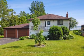 Property for Sale, 51 Oakdene Cres, Kawartha Lakes, ON