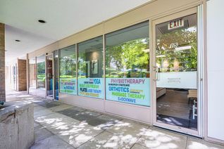 Non-Franchise Business for Sale, 15 Hendon Ave, Toronto, ON