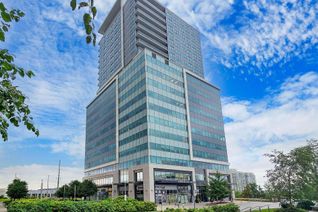 Office for Sale, 7191 Yonge St #808, Markham, ON