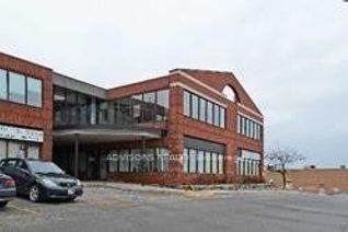 Property for Lease, 1140 Burnhamthorpe Rd W #129, Mississauga, ON