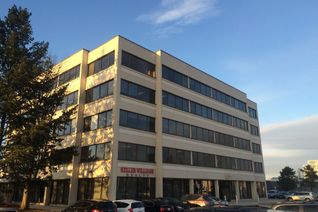 Office for Lease, 3027 Harvester Rd #300, Burlington, ON