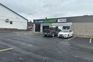 Property, 226 First Ave, Shelburne, ON