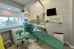 Medical/Dental Non-Franchise Business for Sale, 515 Upper Sherman Ave, Hamilton, ON