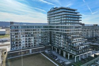 Apartment for Sale, 550 North Service Rd #910, Grimsby, ON