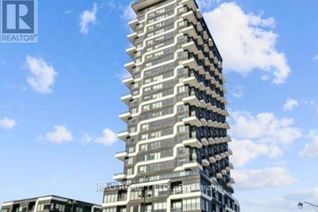 Condo for Sale, 297 Oak Walk Drive #2105, Oakville (Uptown Core), ON