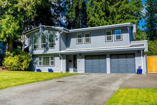 Property for Sale, 6492 Summit Crescent, Delta, BC