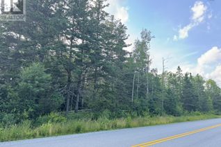 Land for Sale, Lot 10 Eastern Shore Road, Port Medway, NS