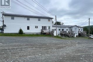 Property for Sale, 346 Highway East, Victoria, NL