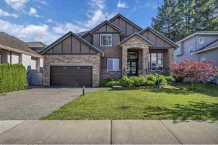 Detached House for Sale, 16206 96b Avenue, Surrey, BC
