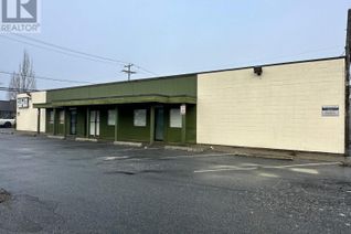 Office for Lease, 11948 227 Street, Maple Ridge, BC