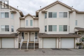 Property for Sale, 3153 Paris Street #146, Penticton, BC