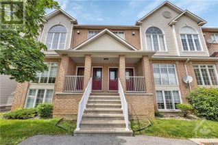 Property for Rent, 4465 Harper Avenue, Gloucester, ON