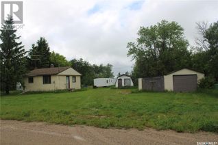 Property for Sale, J V Acreage, Kellross Rm No. 247, SK