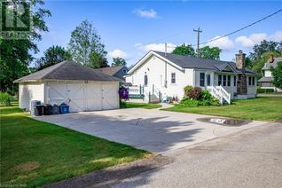 House for Sale, 70 Bernard Av Avenue, Fort Erie, ON