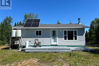 Property for Sale, 14 Birchy Cove Road, Howley, NL