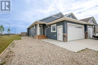 Bungalow for Sale, 14823 102a Street, Rural Grande Prairie No. 1, County of, AB