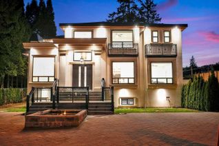Detached House for Sale, 5585 148 Street, Surrey, BC