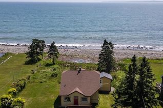 Duplex for Sale, 1991 Shore Road, Eastern Passage, NS