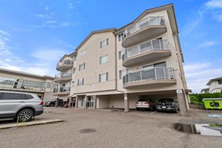 Condo for Sale, 45729 Gaetz Street #404, Chilliwack, BC