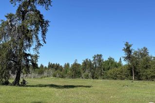Commercial Land for Sale, 575xx Highway 855 Lamont County, Rural Lamont County, AB