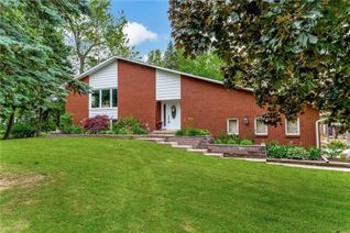 House for Sale, 1311 Fiddlers Green Road, Ancaster, ON