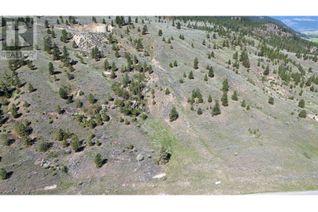 Property for Sale, Lot 1 Midday Valley Road, Merritt, BC