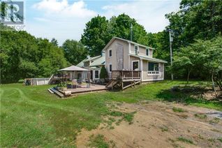 House for Sale, 6221 County 10 Road, Vankleek Hill, ON