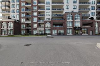 Condo Apartment for Sale, 480 Callaway Road #611, London, ON