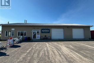 Office for Sale, 450 Milligan Lane, Napanee, ON