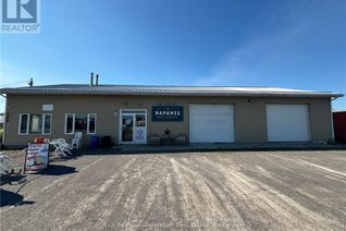 Business for Sale, 450 Milligan Lane, Greater Napanee, ON