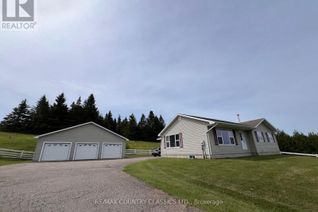 Bungalow for Sale, 38 Bruce Road, Bancroft, ON