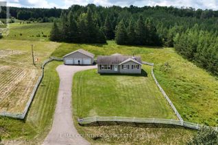 Bungalow for Sale, 38 Bruce Road, Bancroft, ON