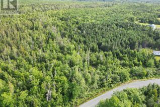 Commercial Land for Sale, 71 Old Mineville Road, West Porters Lake, NS