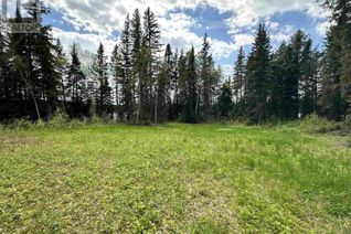 Land for Sale, Pt 1 & 3 Snib Lk, Red Lake, ON