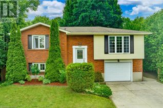 House for Sale, 656 Drummond Drive, Saugeen Shores, ON