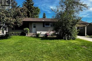 House for Sale, 68 Halifax Avenue, Melville, SK