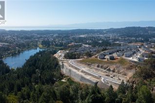 Vacant Residential Land for Sale, 1224 Cedarbrook Way, Langford, BC