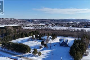 Detached House for Sale, 15 And 17 Macdonald Road, Upper Woodstock, NB