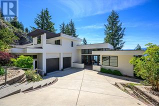 Property for Sale, 100 Kestrel Place #12, Vernon, BC