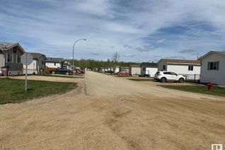 Commercial Land for Sale, 2501 41 Avenue, Athabasca Town, AB