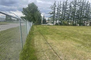 Commercial Land for Lease, 2505 96 St Nw Nw, Edmonton, AB