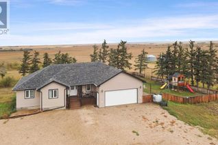 Property for Sale, 29305 Range Road 41, Oyen, AB