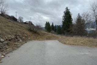 Vacant Residential Land for Sale, Lot 1-7 Valley Heights Drive, Grand Forks, BC