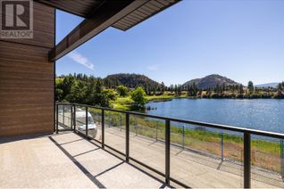Condo for Sale, 2735 Shannon Lake Road #101, West Kelowna, BC