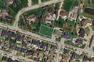 Land for Sale, 15 Mccollum Road E, Stoney Creek, ON