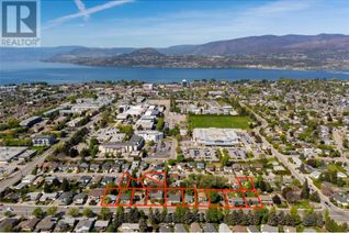 House for Sale, 2890 Gordon Road, Kelowna, BC House for Sale, 2890 Gordon Road, Kelowna, BC